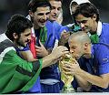 Mondiale 2006 (69)